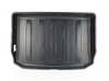 ES#2976297 - 8V4061170 - Rear Rubber Tray - Keep your trunk clean with a genuine tray - Genuine Volkswagen Audi - Audi