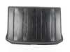 ES#2976297 - 8V4061170 - Rear Rubber Tray - Keep your trunk clean with a genuine tray - Genuine Volkswagen Audi - Audi
