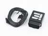 ES#3579496 - iesoccb1 - Stage 1 IE Performance ECU Tune With POWERlink Cable - Average gain of 18 horsepower and 24 lb-ft of torque on 91/93 Octane - Integrated Engineering - Volkswagen