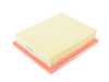 ES#2882134 - 1H0129620 - Air Filter - Vaico - Volkswagen