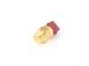 ES#2895858 - 12521741900 - Temperature Switch for Control Unit Housing (E-Box) (35 deg. C) - Vemo - BMW