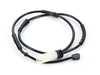 ES#2840845 - 34359804833 - Brake Pad Sensor Front - Used to alert you that the brake pads are wearing down - Vemo - MINI