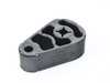 ES#40029 - 18207568777 - Rubber Mounting - Genuine BMW - BMW
