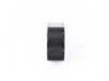 ES#40029 - 18207568777 - Rubber Mounting - Genuine BMW - BMW