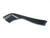 ES#1305175 - 51127217838 - Wheel House Extension - Right (Primed) - Genuine BMW - Genuine BMW - BMW
