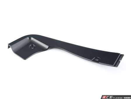 ES#1305175 - 51127217838 - Wheel House Extension - Right (Primed) - Genuine BMW - Genuine BMW - BMW