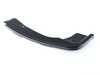 ES#1305175 - 51127217838 - Wheel House Extension - Right (Primed) - Genuine BMW - Genuine BMW - BMW