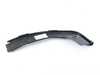 ES#1305175 - 51127217838 - Wheel House Extension - Right (Primed) - Genuine BMW - Genuine BMW - BMW