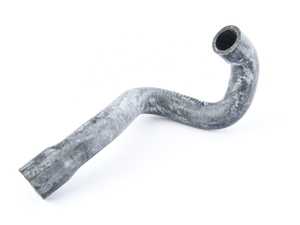 ES#4352624 - 64211380527 - Heater Hose - Inlet hose to the heater core - Elaplast - BMW
