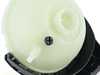 ES#4316587 - 17137642158 - Coolant Expansion Tank - Includes level sensor - URO - BMW