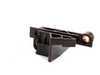 ES#2083355 - 11311722651 - Upper Timing Chain Guide Rail - Replacement guide rail for required maintenance - Febi - BMW