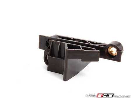 ES#2083355 - 11311722651 - Upper Timing Chain Guide Rail - Replacement guide rail for required maintenance - Febi - BMW