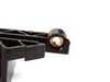 ES#2083355 - 11311722651 - Upper Timing Chain Guide Rail - Replacement guide rail for required maintenance - Febi - BMW