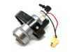 ES#4364609 - 601-0062 - Low-Pressure Bucketless Fuel Pump - Stage 2.5 V2 - Increased fueling for bigger power - supports up to 650whp! Modular design for future upgrades! - Precision Raceworks - BMW