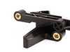 ES#2083355 - 11311722651 - Upper Timing Chain Guide Rail - Replacement guide rail for required maintenance - Febi - BMW