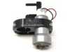 ES#4364609 - 601-0062 - Low-Pressure Bucketless Fuel Pump - Stage 2.5 V2 - Increased fueling for bigger power - supports up to 650whp! Modular design for future upgrades! - Precision Raceworks - BMW