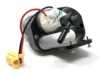 ES#4364609 - 601-0062 - Low-Pressure Bucketless Fuel Pump - Stage 2.5 V2 - Increased fueling for bigger power - supports up to 650whp! Modular design for future upgrades! - Precision Raceworks - BMW