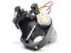 ES#4364609 - 601-0062 - Low-Pressure Bucketless Fuel Pump - Stage 2.5 V2 - Increased fueling for bigger power - supports up to 650whp! Modular design for future upgrades! - Precision Raceworks - BMW