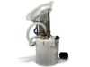 ES#4364611 - 601-0056 - F-Series High Performance Fuel Pump - Stage 2.5 V2 - Increased fueling for bigger power - supports up to 675whp! - Precision Raceworks - BMW