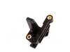 ES#2083355 - 11311722651 - Upper Timing Chain Guide Rail - Replacement guide rail for required maintenance - Febi - BMW
