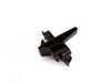 ES#2083355 - 11311722651 - Upper Timing Chain Guide Rail - Replacement guide rail for required maintenance - Febi - BMW