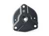 ES#3560040 - 2043201273 - Front Upper Strut Mount - Priced Each - Front Axle, Upper Left & Right Sides - Two (2) Required Per Vehicle - Hamburg Tech - Mercedes Benz