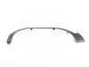 ES#3241793 - 3CN853717B9B9 - Front Fender Flare - Left  - Satin Black OEM replacement - Genuine Volkswagen Audi - Volkswagen