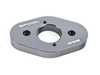 ES#4340441 - SP-FX-150-B58 - Spool Performance B58 High-Pressure Fuel-pump - Get more out of your B58 Engine! - Spool Performance - BMW