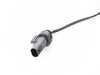 ES#4340441 - SP-FX-150-B58 - Spool Performance B58 High-Pressure Fuel-pump - Get more out of your B58 Engine! - Spool Performance - BMW