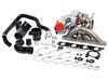 ES#4656855 - UH001-BTA - Unitronic K04 Turbo Upgrade Kit - 2.0 TSI GEN1
 - Unitronic's K04 Turbocharger Upgrade Kit for the transverse-mounted 2.0 TSI engine is the perfect combination of performance, reliability, and drivability. - Unitronic - Volkswagen