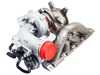 ES#4656855 - UH001-BTA - Unitronic K04 Turbo Upgrade Kit - 2.0 TSI GEN1
 - Unitronic's K04 Turbocharger Upgrade Kit for the transverse-mounted 2.0 TSI engine is the perfect combination of performance, reliability, and drivability. - Unitronic - Volkswagen
