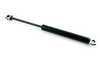 ES#251203 - 51231944119 - E34 Hood Strut - Priced Each - Each car requires 2 struts - Stabilus - BMW