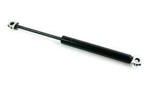 ES#251203 - 51231944119 - E34 Hood Strut - Priced Each - Each car requires 2 struts - Stabilus - BMW