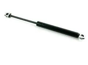 E34 Hood Strut - Priced Each