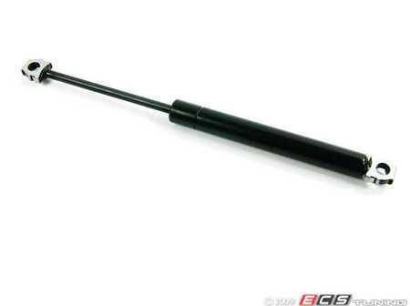 ES#251203 - 51231944119 - E34 Hood Strut - Priced Each - Each car requires 2 struts - Stabilus - BMW