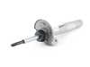 ES#254657 - 31316786538 - E65 Front Strut - Right - Factory replacement for your damaged front strut - Genuine BMW - BMW