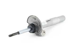 ES#254657 - 31316786538 - E65 Front Strut - Right - Factory replacement for your damaged front strut - Genuine BMW - BMW