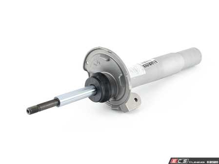 ES#254657 - 31316786538 - E65 Front Strut - Right - Factory replacement for your damaged front strut - Genuine BMW - BMW