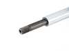 ES#254657 - 31316786538 - E65 Front Strut - Right - Factory replacement for your damaged front strut - Genuine BMW - BMW