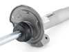 ES#254657 - 31316786538 - E65 Front Strut - Right - Factory replacement for your damaged front strut - Genuine BMW - BMW