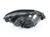 ES#4754077 - 212820213965 - LAMP UNIT - Genuine Mercedes Benz - Mercedes Benz