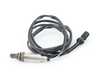 ES#27178 - 11781716156 - Oxygen Sensor - Keep your BMW running in tip top condition. - Genuine BMW - BMW