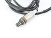 ES#27178 - 11781716156 - Oxygen Sensor - Keep your BMW running in tip top condition. - Genuine BMW - BMW