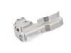 ES#34096 - 13541727147 - SUPPORT - Genuine BMW - BMW