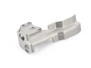 ES#34096 - 13541727147 - SUPPORT - Genuine BMW - BMW