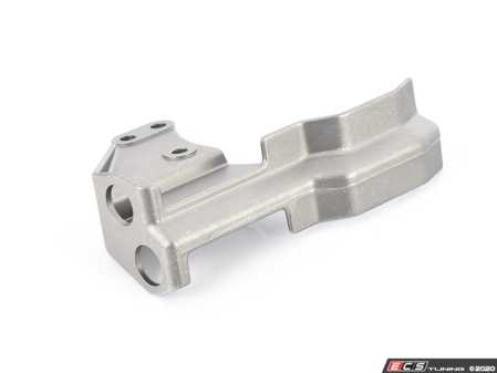 ES#34096 - 13541727147 - SUPPORT - Genuine BMW - BMW