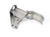 ES#34096 - 13541727147 - SUPPORT - Genuine BMW - BMW