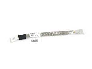 ES#2683741 - 12427621168 - Ground Cable - Genuine BMW - BMW