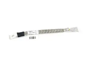 Ground Cable
