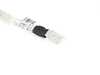 ES#2683741 - 12427621168 - Ground Cable - Genuine BMW - BMW